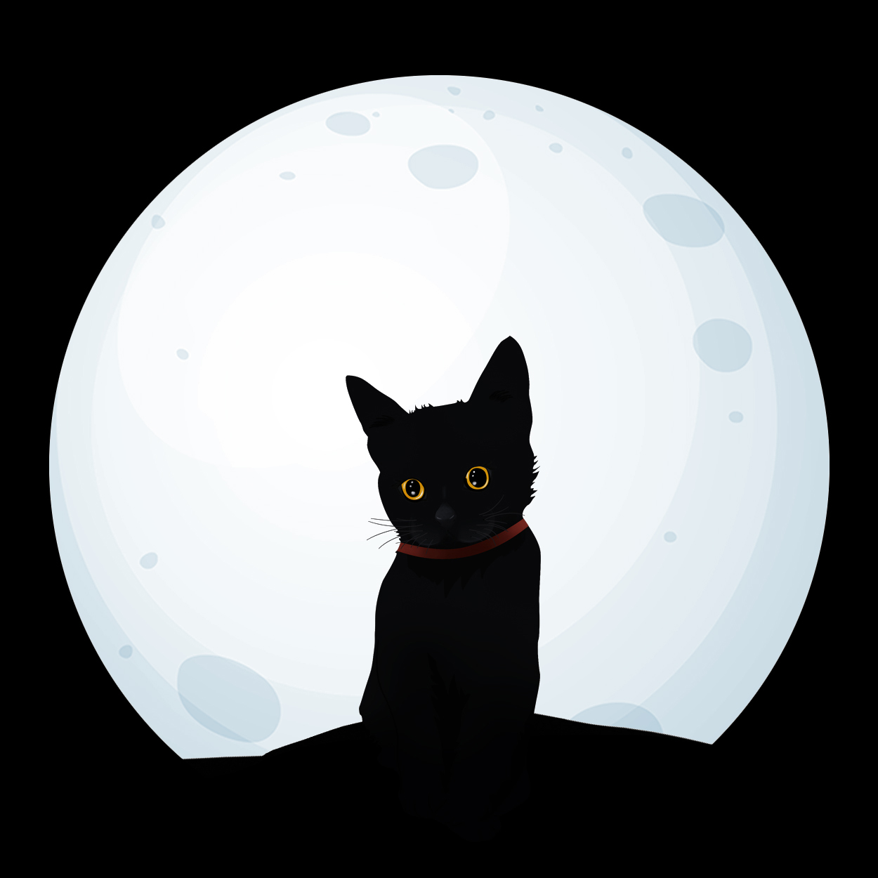 Ежевичкина