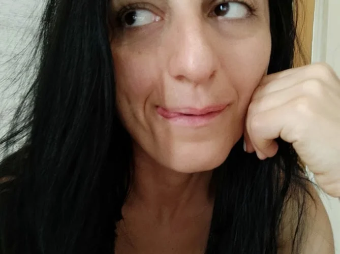 Долго жду очереди на газозаправке