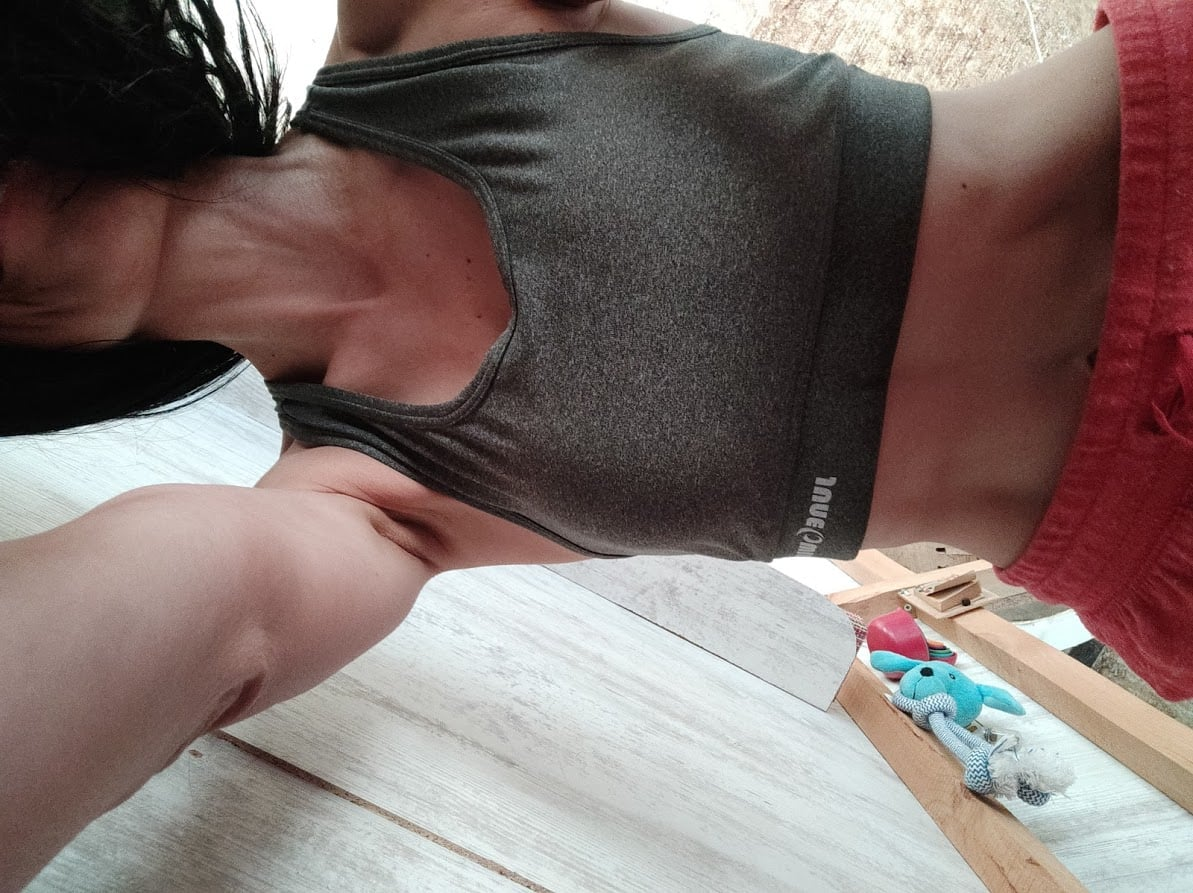 Найти мойку