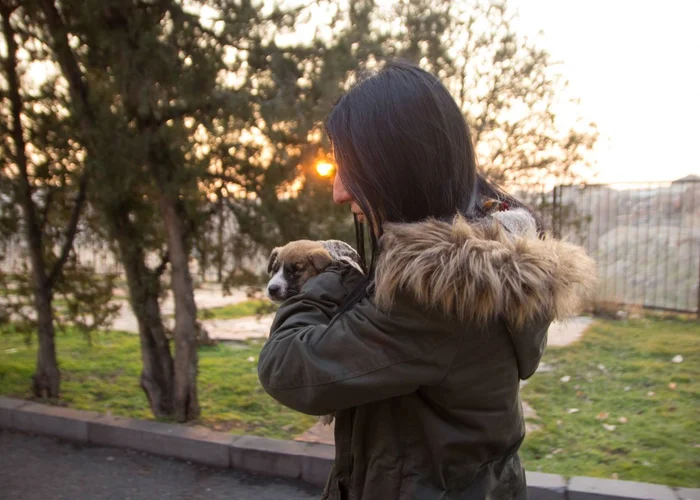 Отними жизнь