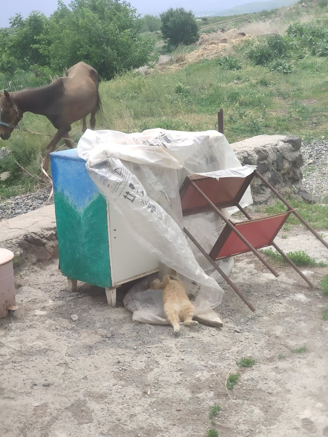 Умейте задавать правильные вопросы