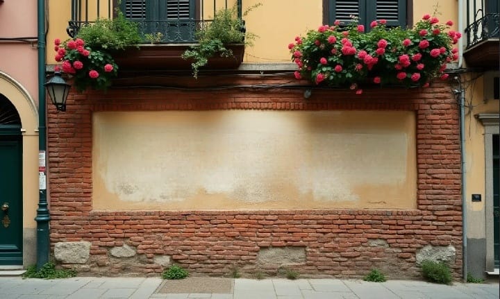 Хасмик's cover