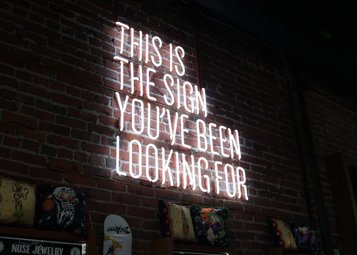 Трансформации